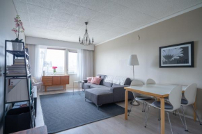Lovely apartment in the center of Turku, Turku